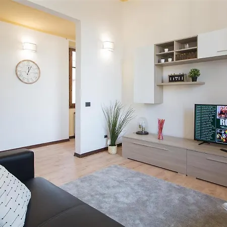 In Rome Rosselli Palace Deluxe 4 * Florence