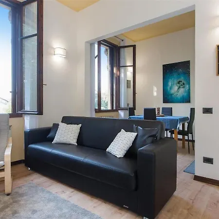 In Rome Rosselli Palace Deluxe 4