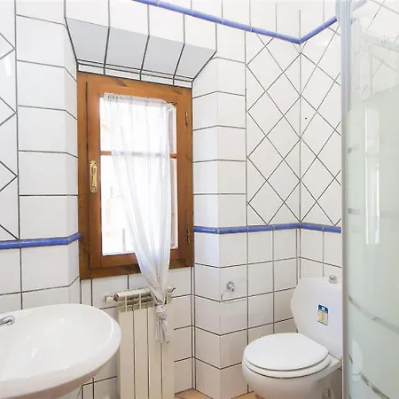 Apartment In Rome Rosselli Palace Deluxe 4